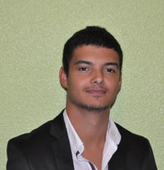 photo KIHAL